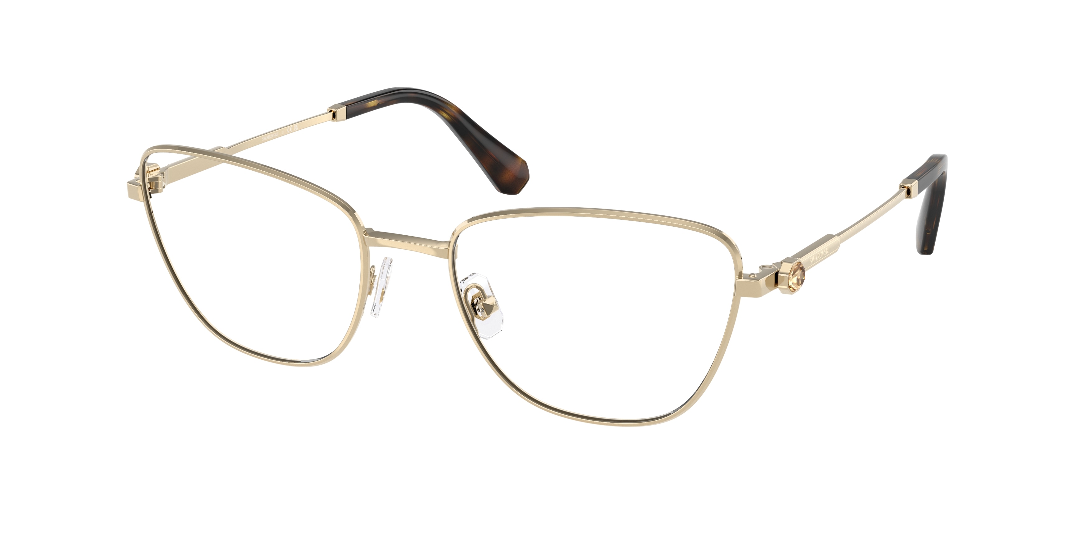 Swarovski SK1018 4028  